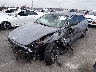 KMHL54JJ3SA****** Salvage and Repairable 2025 Hyundai Sonata in California State