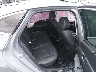 KMHL54JJ3SA****** Wrecked 2025 Hyundai Sonata in Anaheim Consolidated