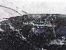 KMHL54JJ3SA****** Used 2025 Hyundai Sonata in Anaheim Consolidated