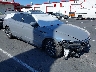 KMHL54JJ3SA****** Salvage and Wrecked 2025 Hyundai Sonata in Anaheim Consolidated