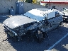 KMHL54JJ3SA****** Used and Repairable 2025 Hyundai Sonata in Anaheim Consolidated