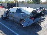 KMHL54JJ3SA****** Salvage and Repairable 2025 Hyundai Sonata in Anaheim Consolidated