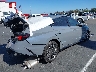 KMHL54JJ3SA****** Salvage and Wrecked 2025 Hyundai Sonata in California State