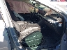 KMHL54JJ3SA****** Used and Repairable 2025 Hyundai Sonata in California State
