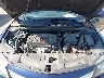 19VDE1F37FE****** Repairable 2015 Acura ILX in Richmond