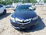 19VDE1F37FE****** Used 2015 Acura ILX in Virginia State
