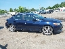 19VDE1F37FE****** Repairable 2015 Acura ILX in Virginia State