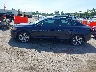 19VDE1F37FE****** Salvage 2015 Acura ILX