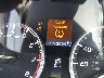 19VDE1F37FE****** Wrecked 2015 Acura ILX
