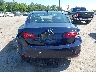 19VDE1F37FE****** Used 2015 Acura ILX