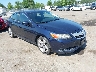 19VDE1F37FE****** Salvage and Wrecked 2015 Acura ILX in Richmond