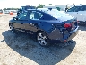 19VDE1F37FE****** Salvage and Repairable 2015 Acura ILX in Richmond