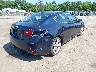 19VDE1F37FE****** Salvage and Wrecked 2015 Acura ILX in Virginia State