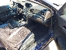 19VDE1F37FE****** Used and Repairable 2015 Acura ILX in Virginia State