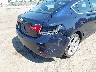 19VDE1F37FE****** Salvage and Repairable 2015 Acura ILX in Virginia State
