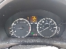 19VDE1F37FE****** Salvage 2015 Acura ILX in Richmond