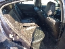 19VDE1F37FE****** Wrecked 2015 Acura ILX in Richmond
