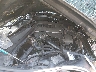 JNKCV64E98M****** Reparables 2008 Infiniti G37 en Tidewater
