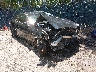 JNKCV64E98M****** Salvamento y Destrozados 2008 Infiniti G37 en Tidewater