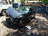 JNKCV64E98M****** Usados y Reparables 2008 Infiniti G37 en Tidewater