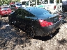 JNKCV64E98M****** Salvamento y Reparables 2008 Infiniti G37 en Tidewater
