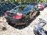 JNKCV64E98M****** Salvamento y Destrozados 2008 Infiniti G37 en Estado de Virginia