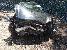 JNKCV64E98M****** Salvamento y Reparables 2008 Infiniti G37 en Estado de Virginia