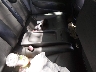 JNKCV64E98M****** Destrozados 2008 Infiniti G37 en Tidewater