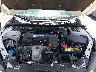 1HGCR2F87EA****** Repairable 2014 Honda Accord in Austin North