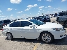 1HGCR2F87EA****** Used 2014 Honda Accord in Texas State