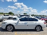 1HGCR2F87EA****** Repairable 2014 Honda Accord in Texas State