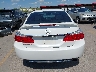 1HGCR2F87EA****** Wrecked 2014 Honda Accord
