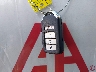 1HGCR2F87EA****** Salvage 2014 Honda Accord in Texas State