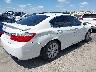1HGCR2F87EA****** Used 2014 Honda Accord