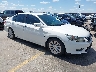 1HGCR2F87EA****** Salvage and Wrecked 2014 Honda Accord in Austin North