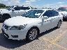 1HGCR2F87EA****** Used and Repairable 2014 Honda Accord in Austin North