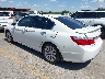 1HGCR2F87EA****** Salvage and Repairable 2014 Honda Accord in Austin North