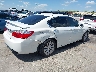 1HGCR2F87EA****** Salvage and Wrecked 2014 Honda Accord in Texas State