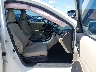 1HGCR2F87EA****** Used and Repairable 2014 Honda Accord in Texas State