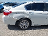1HGCR2F87EA****** Salvage and Repairable 2014 Honda Accord in Texas State