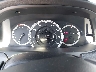 1HGCR2F87EA****** Salvage 2014 Honda Accord in Austin North