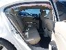 1HGCR2F87EA****** Wrecked 2014 Honda Accord in Austin North