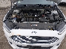 1FA6P0H70F5****** Repairable 2015 Ford Fusion in Boston Shirley