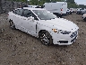1FA6P0H70F5****** Salvage and Wrecked 2015 Ford Fusion in Boston Shirley