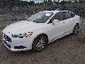1FA6P0H70F5****** Used and Repairable 2015 Ford Fusion in Boston Shirley