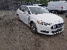 1FA6P0H70F5****** Salvage and Repairable 2015 Ford Fusion in Massachusetts State