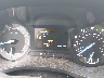 1FA6P0H70F5****** Salvage 2015 Ford Fusion in Boston Shirley