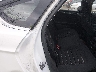 1FA6P0H70F5****** Wrecked 2015 Ford Fusion in Boston Shirley