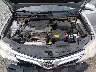 4T4BF1FKXCR****** Repairable 2012 Toyota Camry in Southern New Jersey