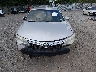 4T4BF1FKXCR****** Wrecked 2012 Toyota Camry in New Jersey State